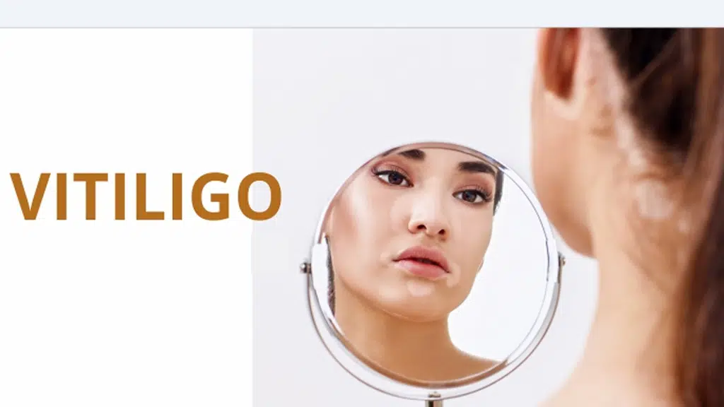 Cosmogenix Aesthetics Skin,Hair & Laser Clinic