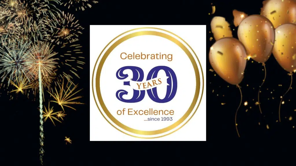 Towers Infotech Pvt Ltd