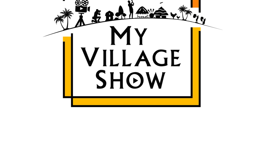 My Village Show chandu