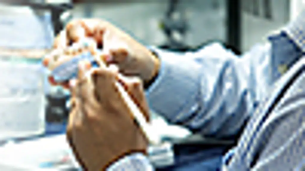 Katara Dental Bangalore