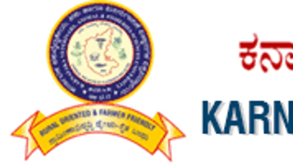 KVAFSU,bidar Karnataka