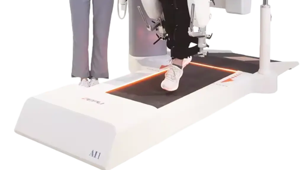 Samyama Advanced Rehab