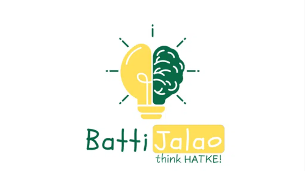 Batti Jalao
