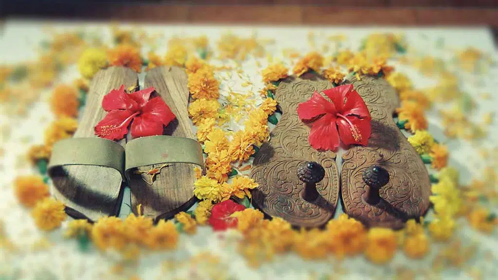 Gayatri Pariwar Sikkim
