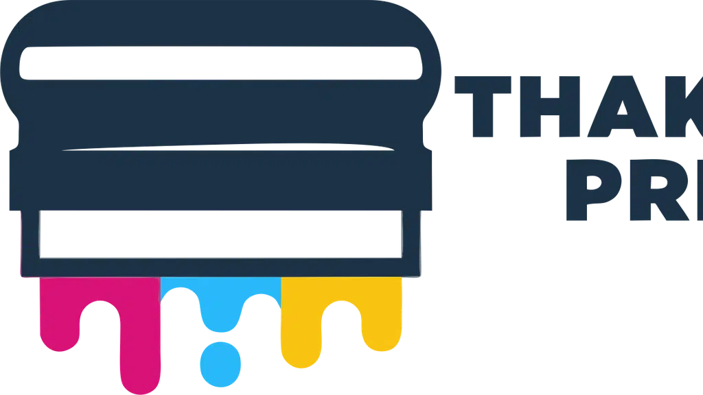 Thakur Flex Printing - ACP Boards, Acrylic 3d Letters, Glow Signs Boards etc.