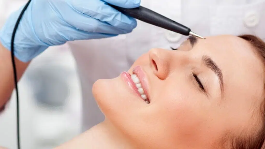 Dr. Derm Speciality Skin and Cosmetology Clinic