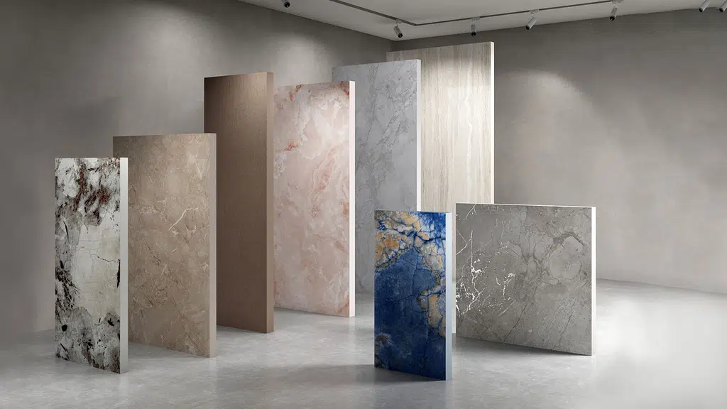 AXI Marble Patna