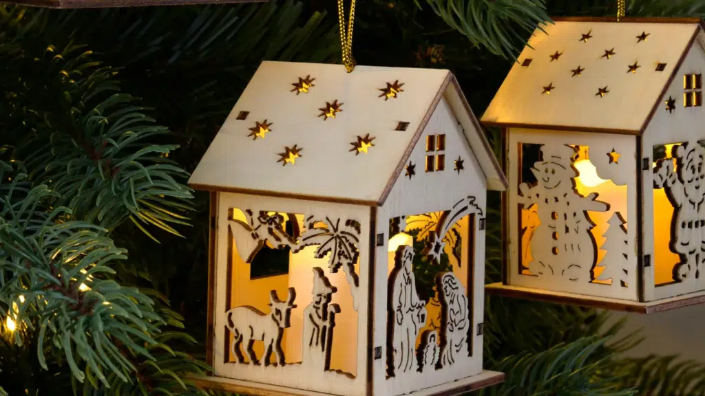 SHRIH M- Best Christmas Decorators & Event Organisers