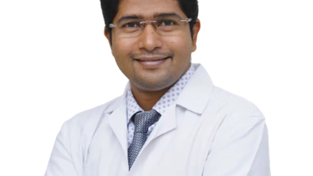 Dr. Vivek's Multispeciality Dental Care