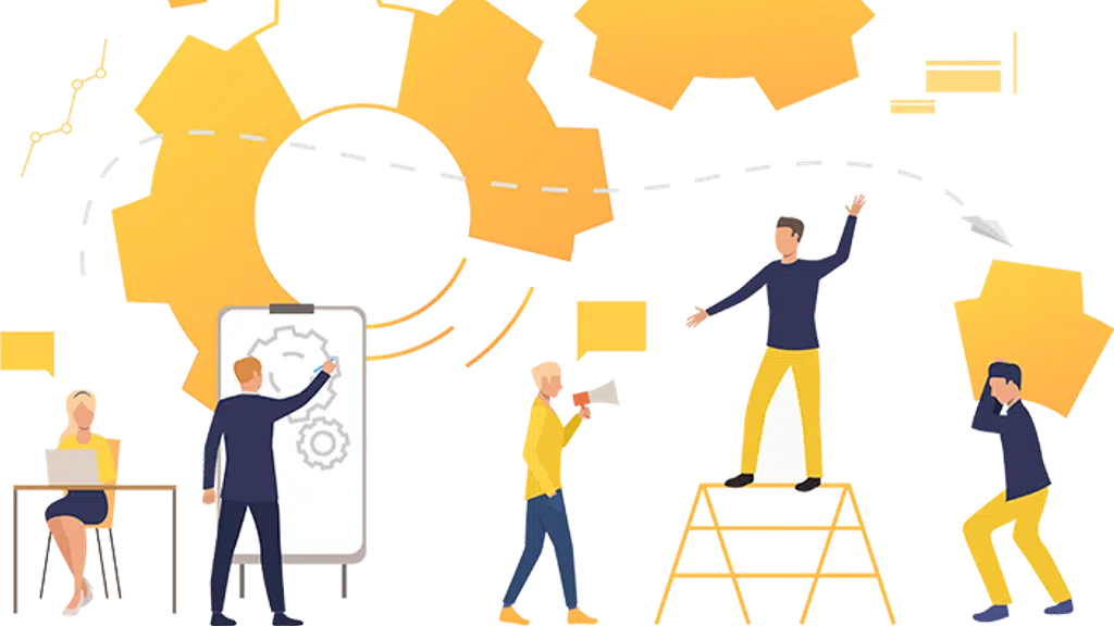 ExhieLeadz Solutions (OPC) Private Limited