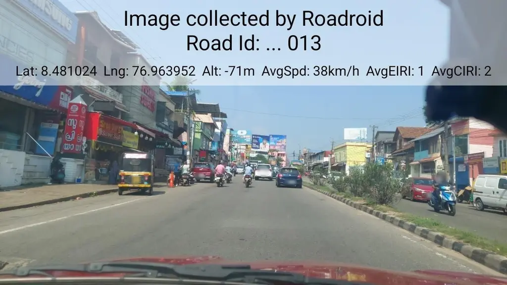Kotak Mahindra Bank