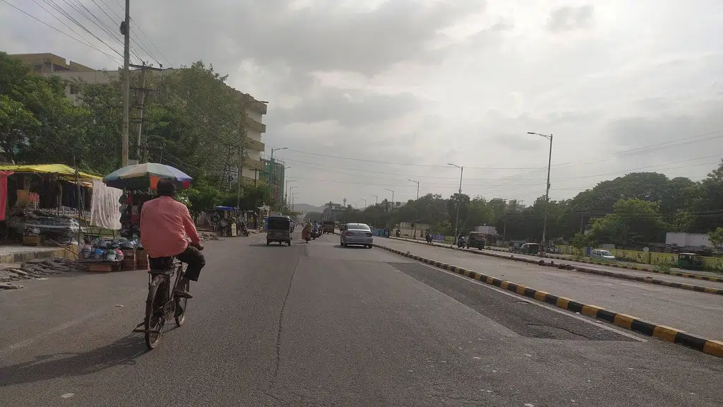 S T V R Mc Ps Durgapuram