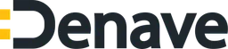 Denave India Private Limited