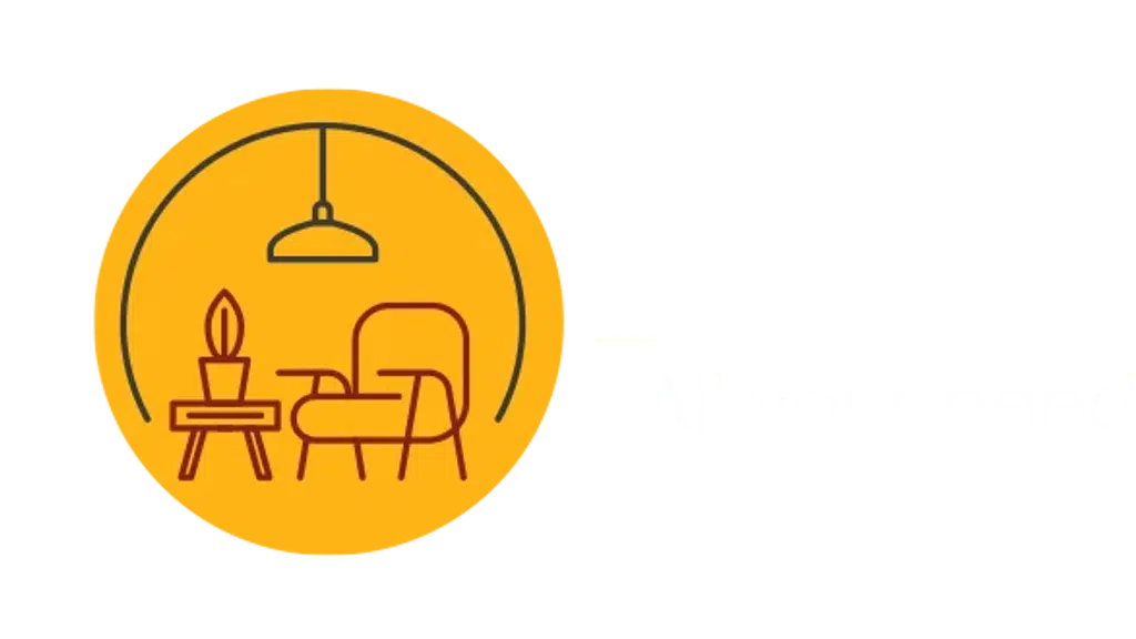 Decor Dreamland