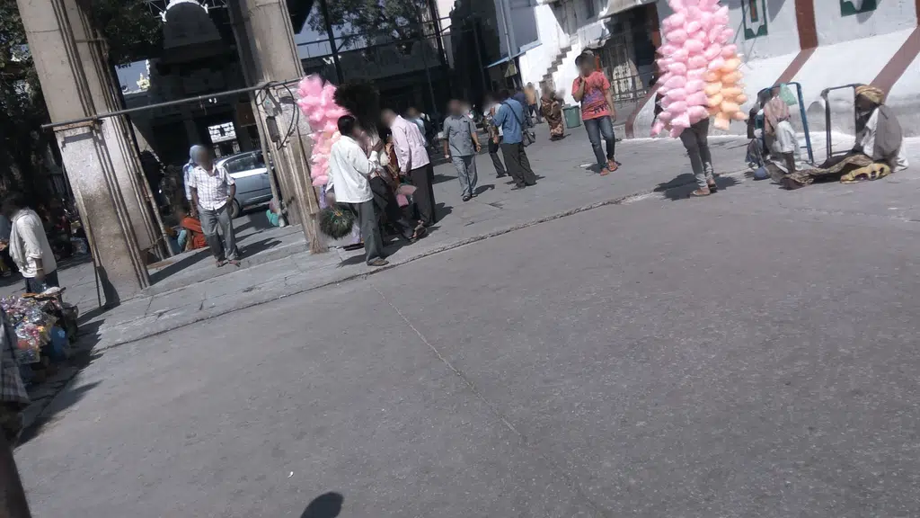 TOYS ADDA Tirupati