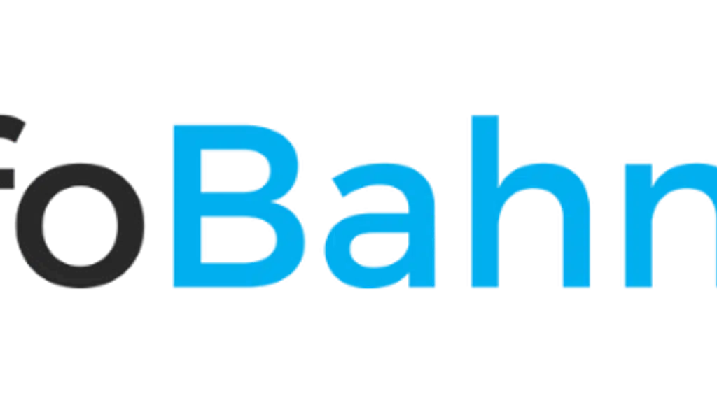 Infobahn
