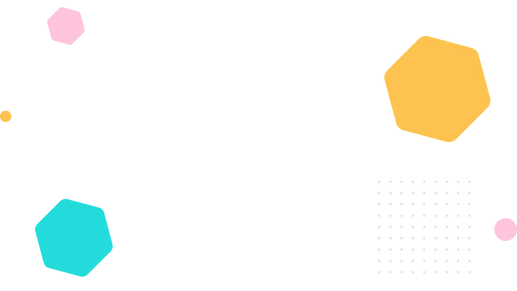N Griffin Management consulting Pvt Ltd