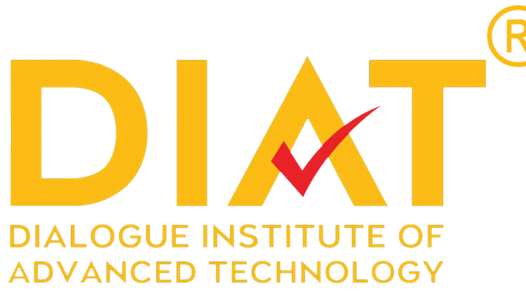 DIAT