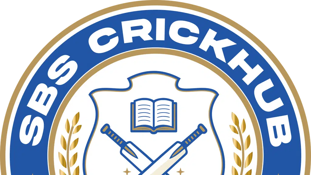 SBS Crickhub Sikar Rajasthan