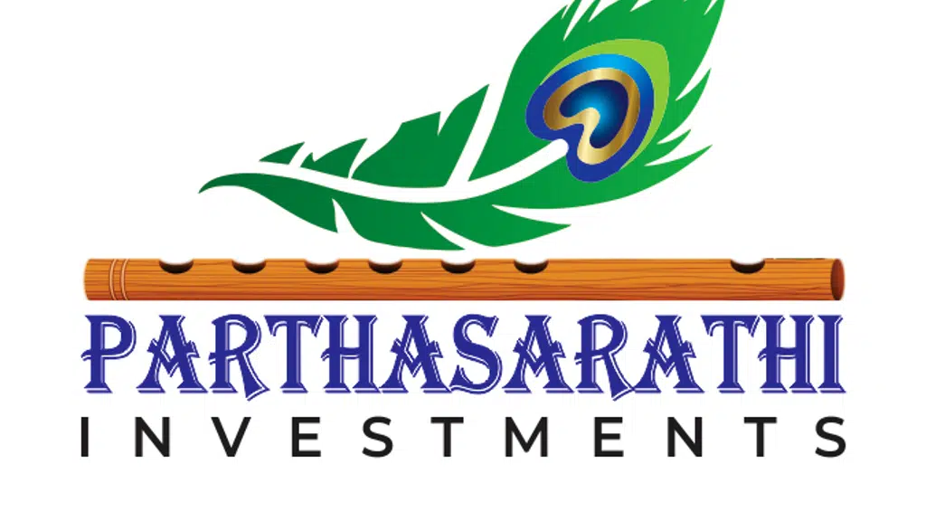 Parthasarathi Investments