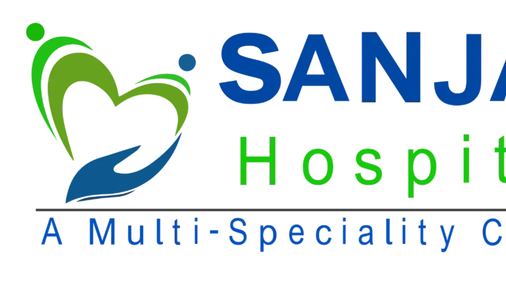 Sanjay Surgical Hospital