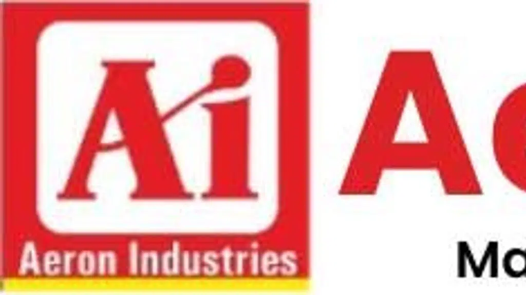 Aeron Industries