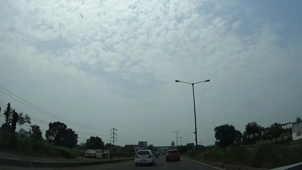 Sagar Automobiles
