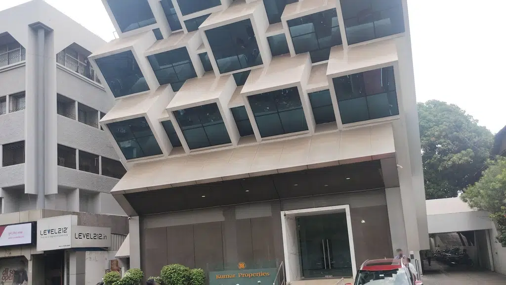 IDBI Bank