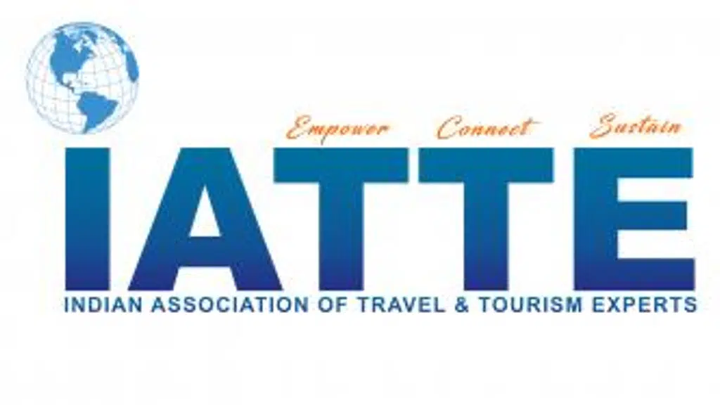 Grand India Tours & Travels (Regd.)