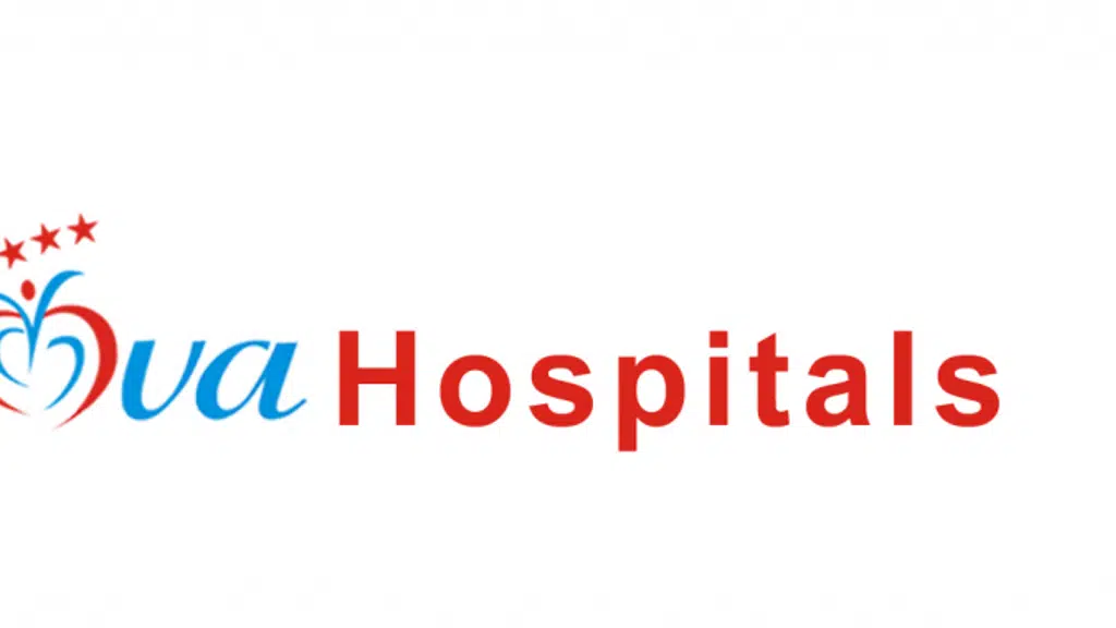 Innova Multi Speciality Hospital