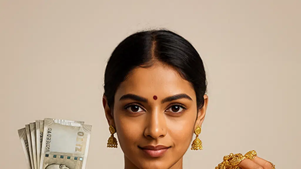 PG Gold - Trusted Gold Buyer