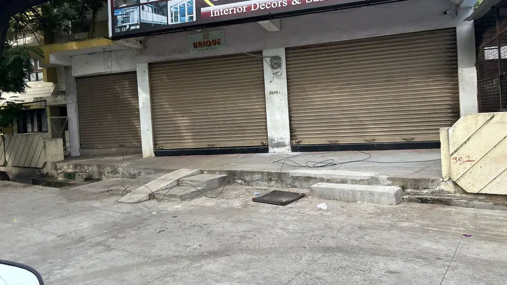 Sai Manikanta Automobiles