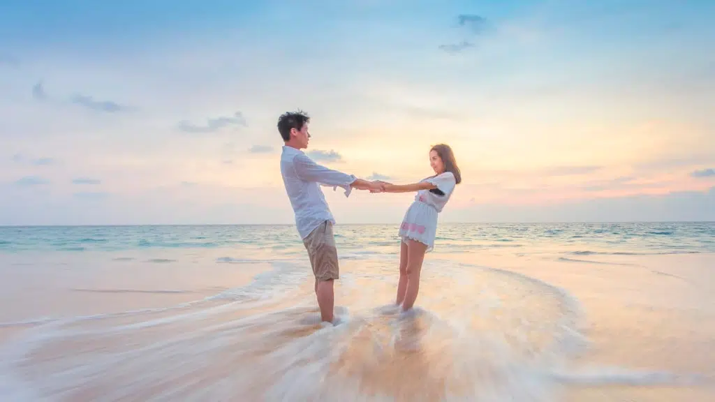 Inspire Andaman Travels