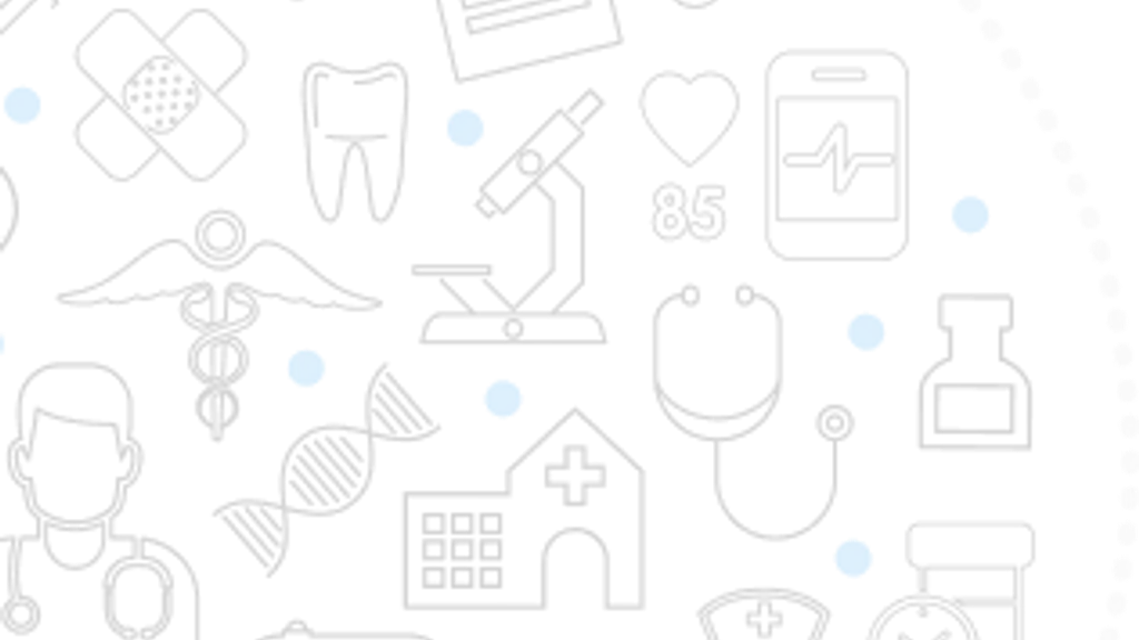 The Heart Doc