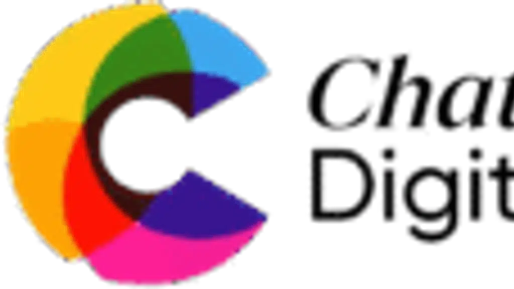 Chaturang Digital