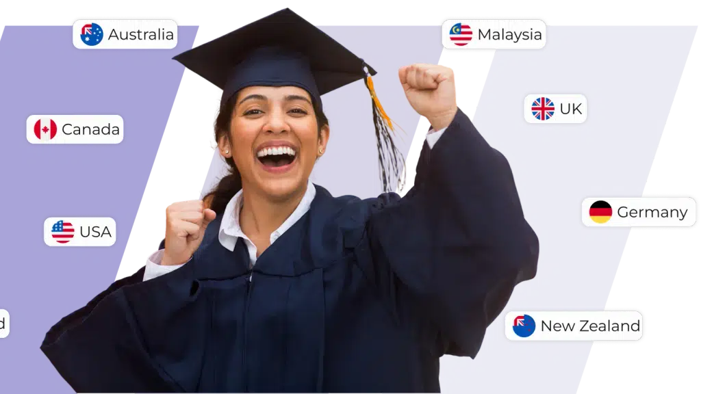PFEC Global