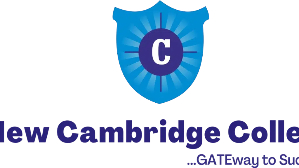 New Cambridge College