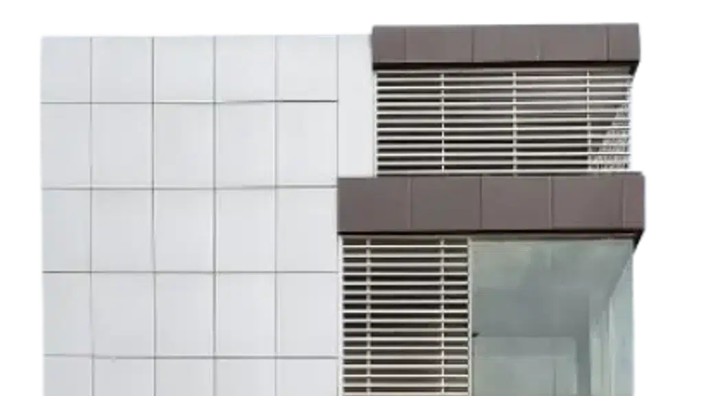Divyadrishti Eye Hospital