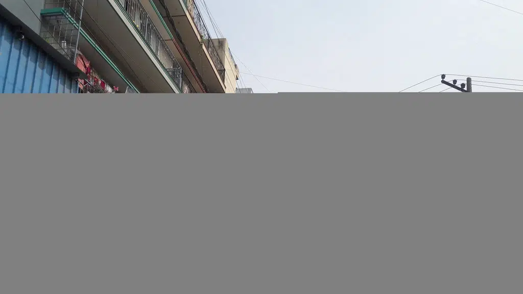 Chai story cafe
