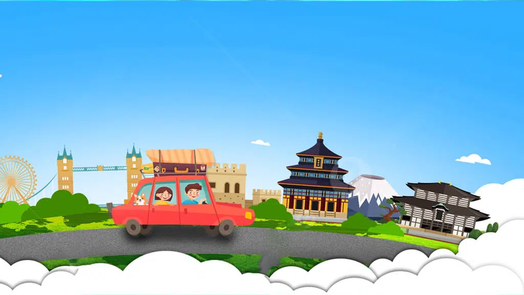 Shiv Tours and Travels