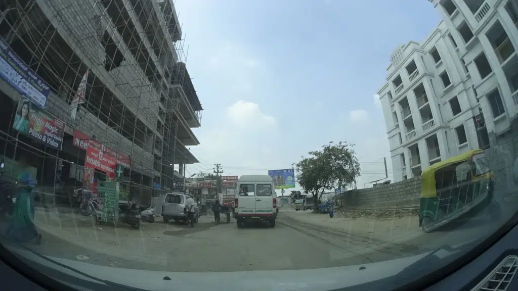 Narayana Pharmacy | Electronic City