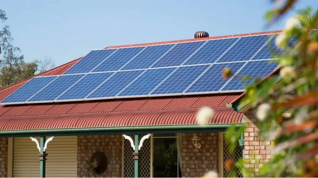 Euro Premium Solar
