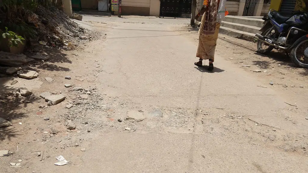 Sri Balaji Kirana and General Stores