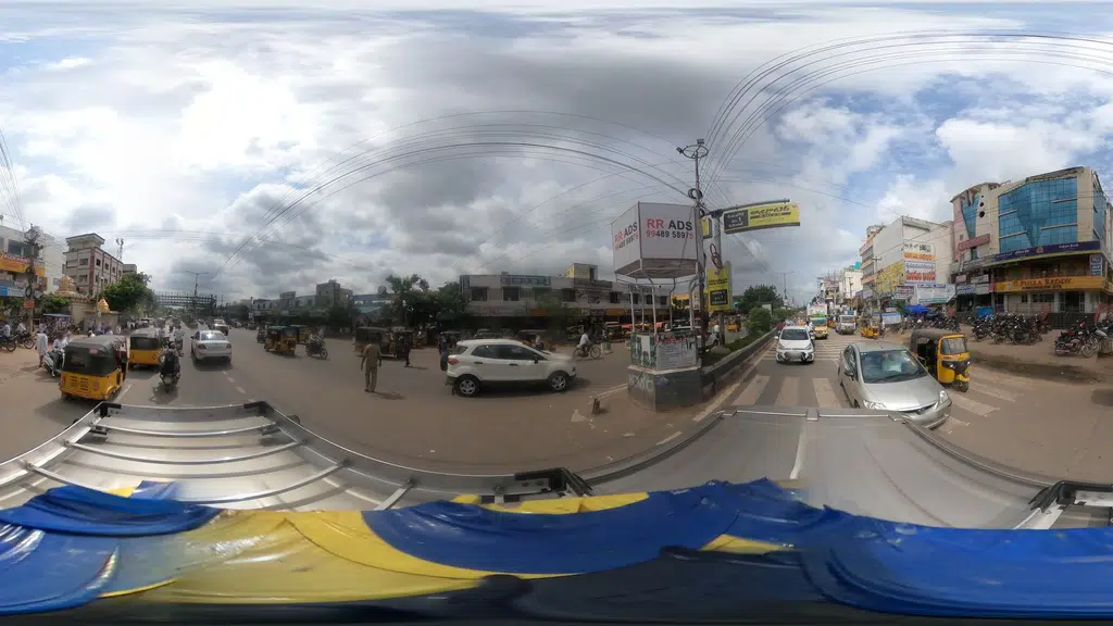 My Jio Store
