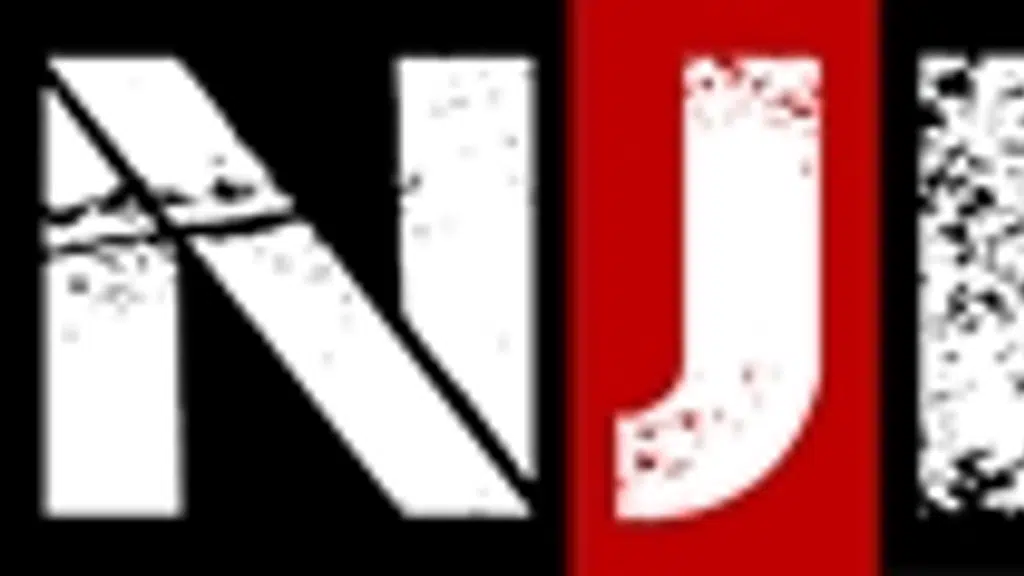 Nipun Jain Fitness