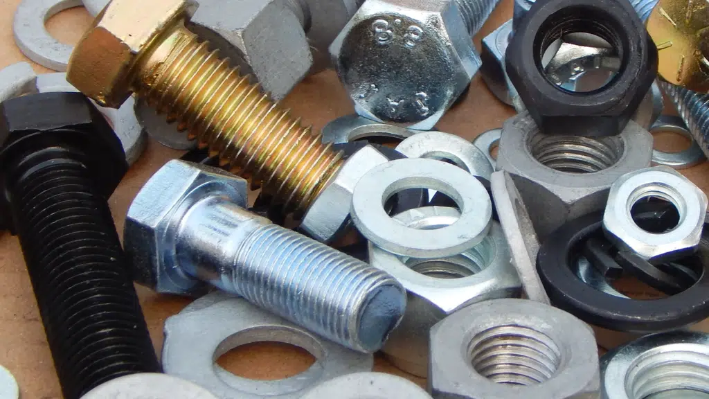 Jai Steel Industries