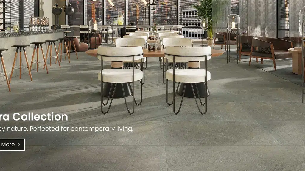 Kasliwal Sanitary and Tiles
