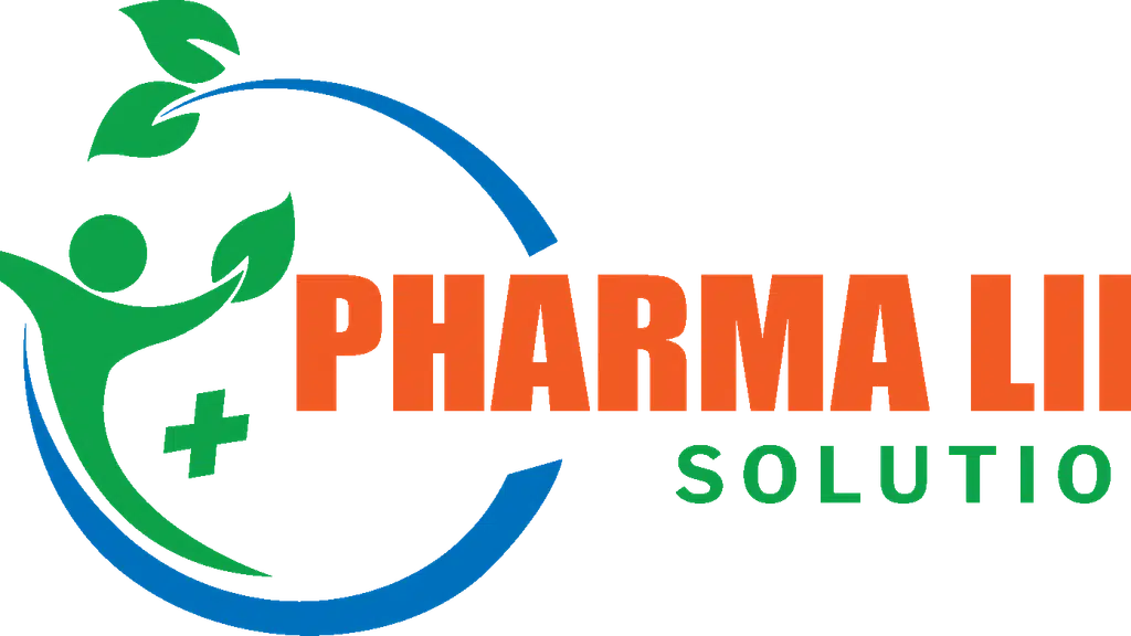 New Life Medical, Bhergaon
