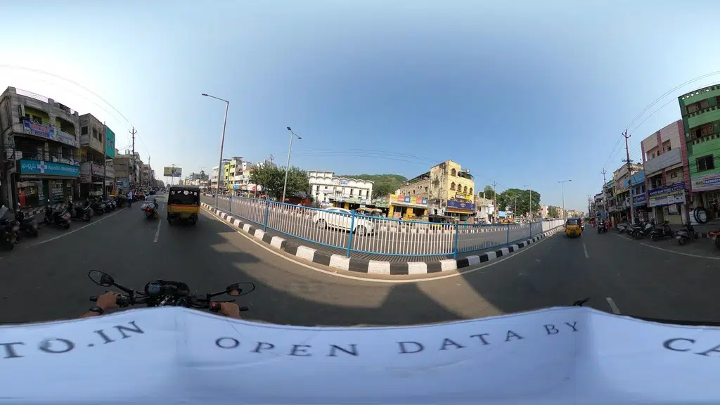 Smart Cure Dental Clinic