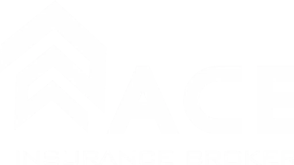 ACE Insurance Brokers